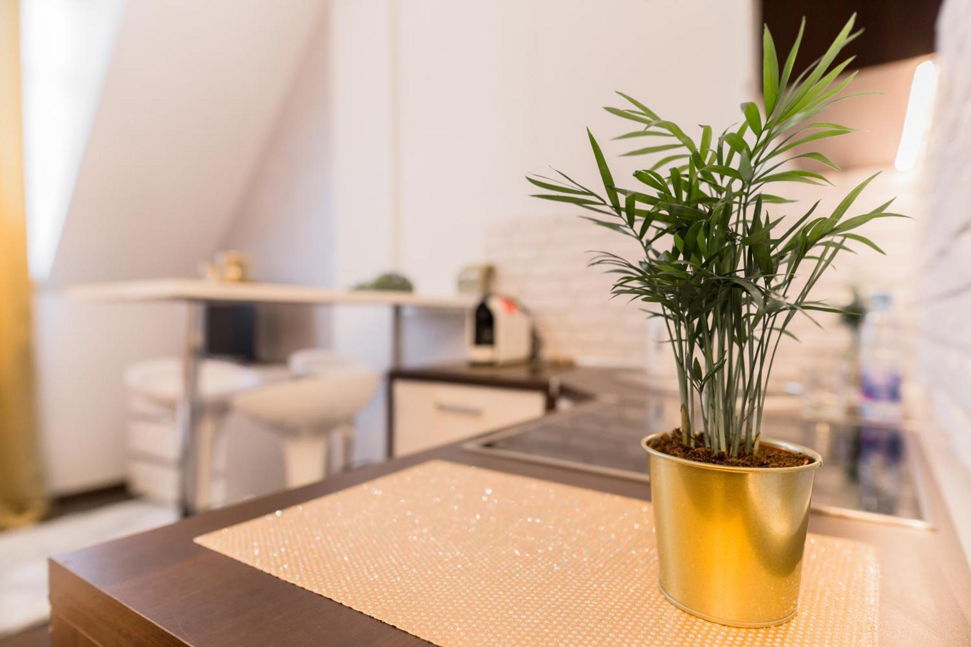 Goldeneye Apartment Center Wroclaw Ngoại thất bức ảnh